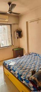 Property in SOUTH VASNA | Ahmedabad