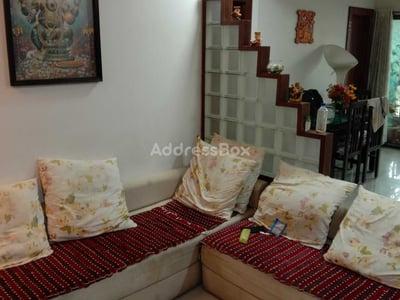 Property in Vasna | Ahmedabad