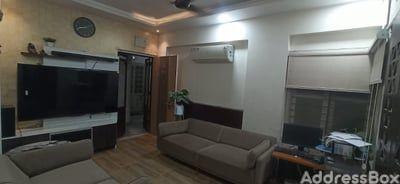 Property in Ghatlodia | Ahmedabad