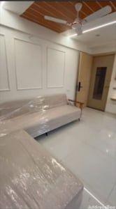 Property in GIFT City | Gandhinagar