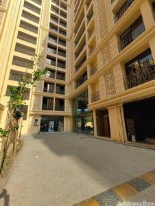 Property in Jodhpur | Ahmedabad
