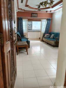 Property in Paldi | Ahmedabad