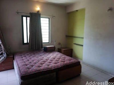 Property in Bodakdev | Ahmedabad