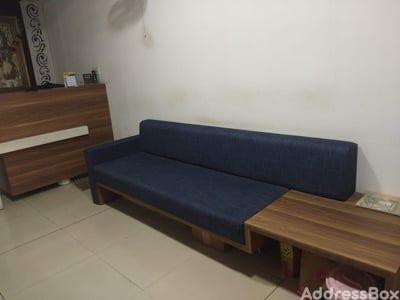 Property in Naranpura | Ahmedabad
