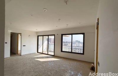 Property in Gota | Ahmedabad