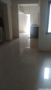 Flats / Apartments Below 60 Lakhs for Sale in Sp Ring Road, Ahmedabad | Vishwas Platinum 2