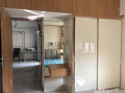 Property in Zundal | Ahmedabad
