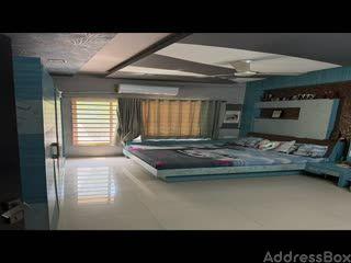 2 BHK Flats / Apartments for Sale in Cg Road Ahmedabad | Satyapath Apartment