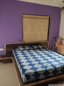 Property in Narol gam | Ahmedabad
