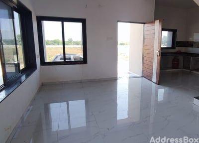 Property in Dehgam Road | Ahmedabad