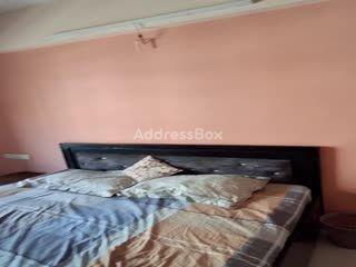 Property in New Ranip | Ahmedabad