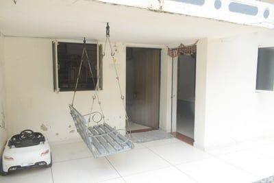 Property in Nikol | Ahmedabad