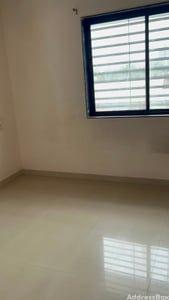 Property in Tragad | Ahmedabad