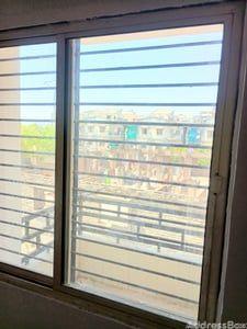 Property in Nikol | Ahmedabad