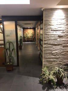 Property in Jodhpur | Ahmedabad