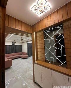 Property in Sargasan | Gandhinagar