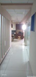 Property in Memnagar | Ahmedabad