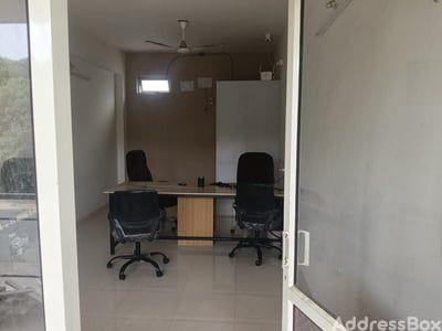 Property in Sargasan | Gandhinagar