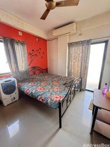 Property in Ghuma | Ahmedabad