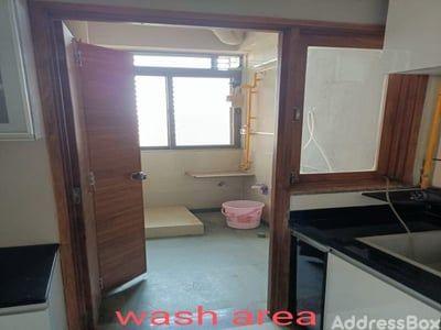 Property in Tragad | Ahmedabad