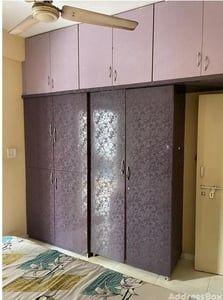 Property in New Ranip | Ahmedabad