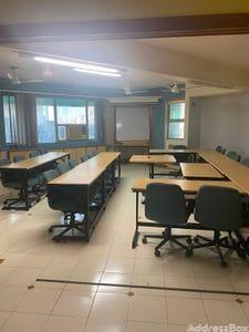 Property in Bodakdev | Ahmedabad