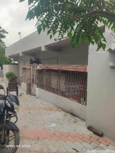 Property in Vejalpur | Ahmedabad