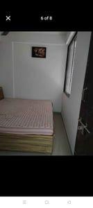 Property in Vatva | Ahmedabad