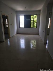 Property in Maninagar | Ahmedabad