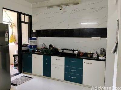 Property in Zundal | Ahmedabad