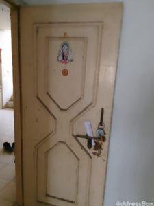 Property in Satellite Road | Ahmedabad
