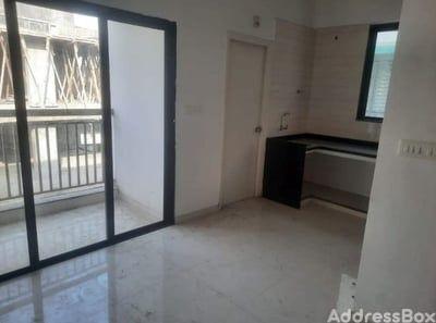 Residential Projects by Nishan Developers | Nishan Pride