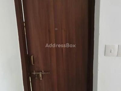 Flats / Apartments for Sale in Gulbai Tekra, Ahmedabad | Sarang Apartment