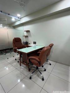 Property in Sola | Ahmedabad