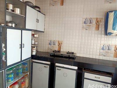 Property in Paldi | Ahmedabad