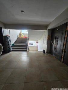 Property in Vaishno Devi Circle | Ahmedabad