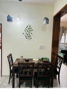 Property in Vaishno Devi Circle | Ahmedabad