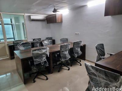 Property in Sola | Ahmedabad
