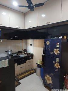 Property in Ghodasar | Ahmedabad