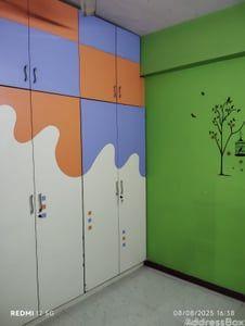 Property in Bopal | Ahmedabad
