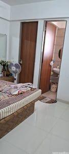 Property in Vaishno Devi Circle | Ahmedabad