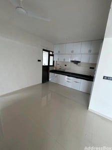 Property in Shela | Ahmedabad