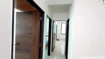 Property in Gota | Ahmedabad