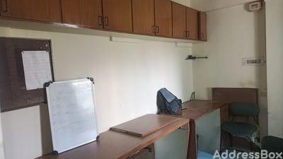 Property in Ashram Road | Ahmedabad