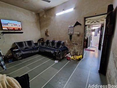 Property in Ghodasar | Ahmedabad