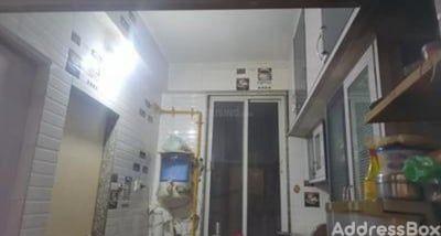Property in Bhat | Ahmedabad