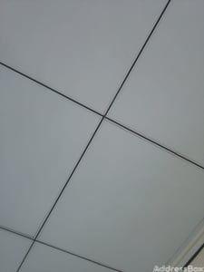 Property in Changodar | Ahmedabad