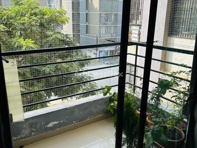 Property in Gota | Ahmedabad