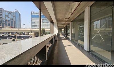 Property in Ambli | Ahmedabad