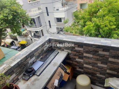 Property in Ghatlodia | Ahmedabad